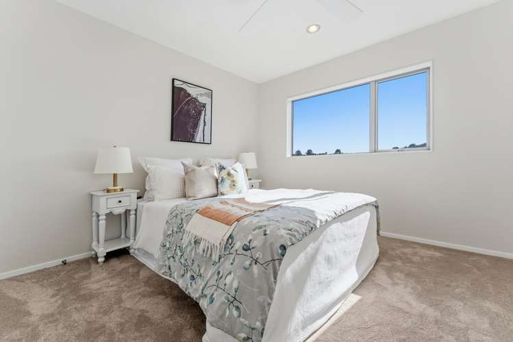 7 Andy Crescent Flat Bush_28