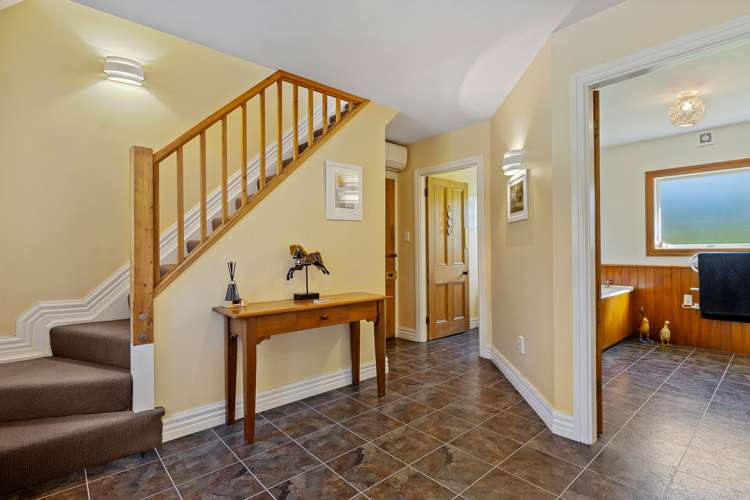 275 Beatties Road Ashley_16