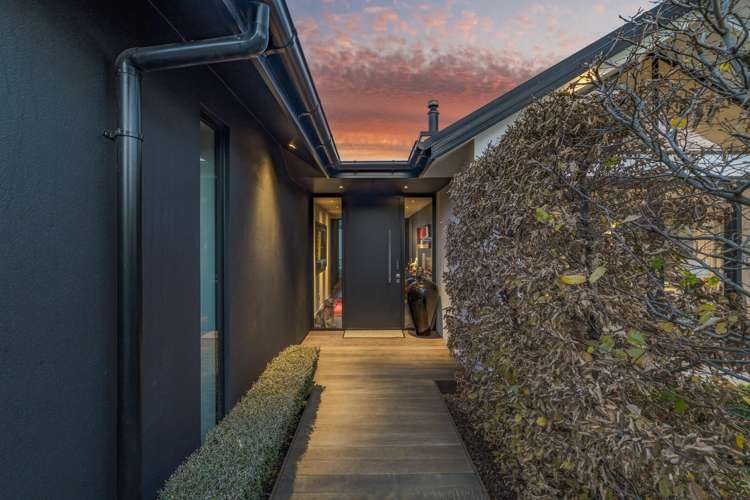 15 Ashford Avenue Prebbleton_26