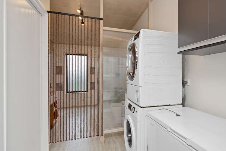 5 Toki Place Kaiuma Bay_11