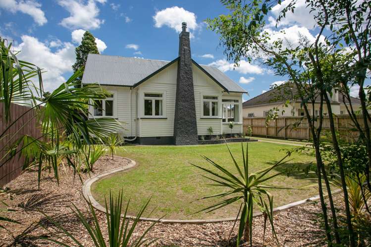 107 Firth Street Matamata_21