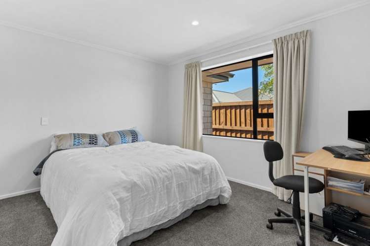 59 Whareatea Road Redwoodtown_19