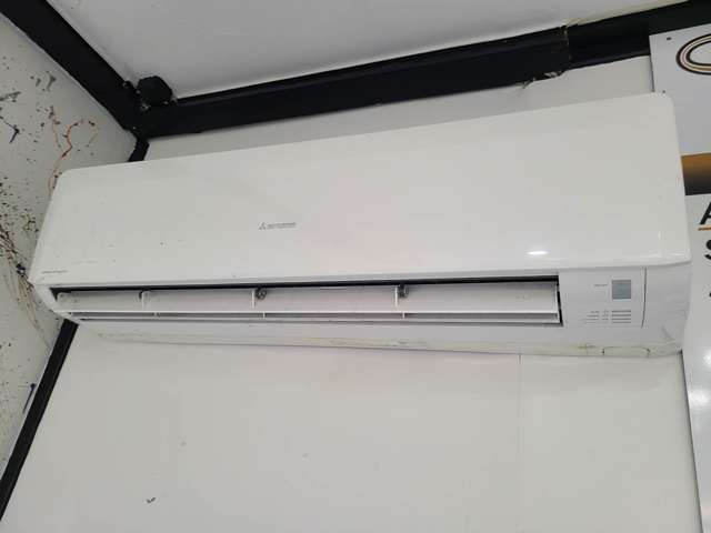 253 Great South Road Papakura_4