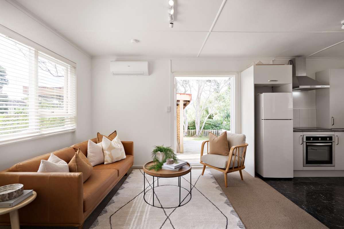 3/59 Gifford Avenue_4