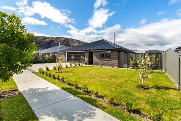 10 Guano Crescent Cromwell_19