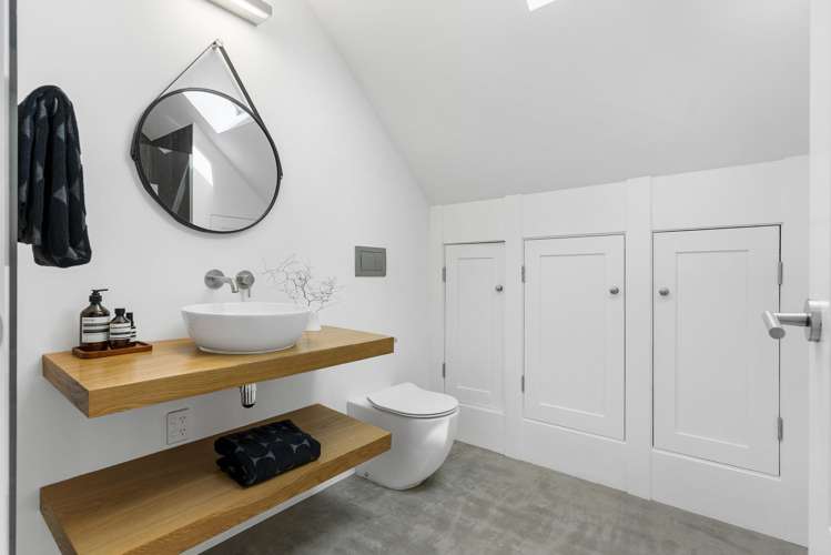 7 Ariki Street Grey Lynn_8