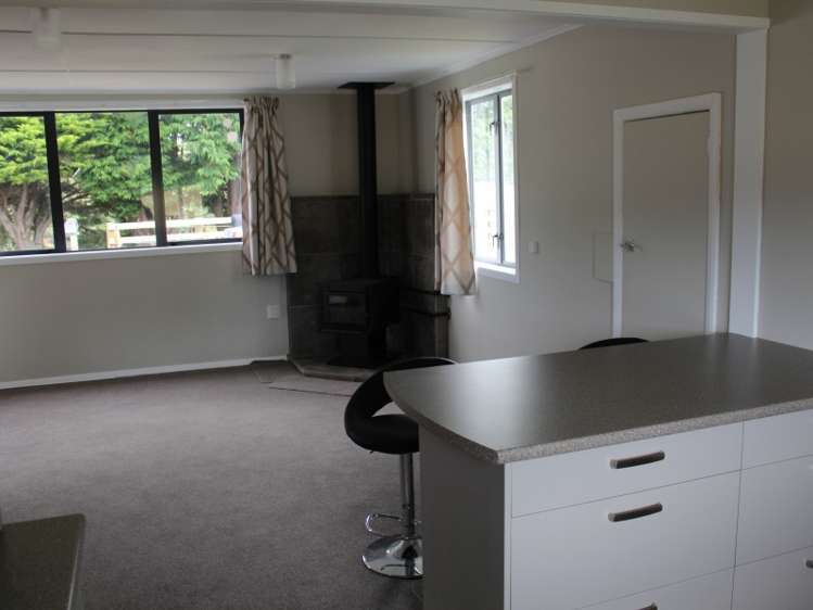 38 Goodeve Road Ormondville_1