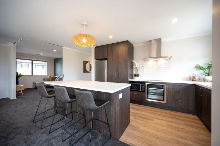 3 Feltham Street Richmond_8