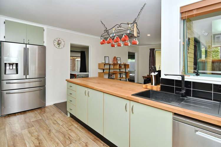 127 High Street Oxford_7