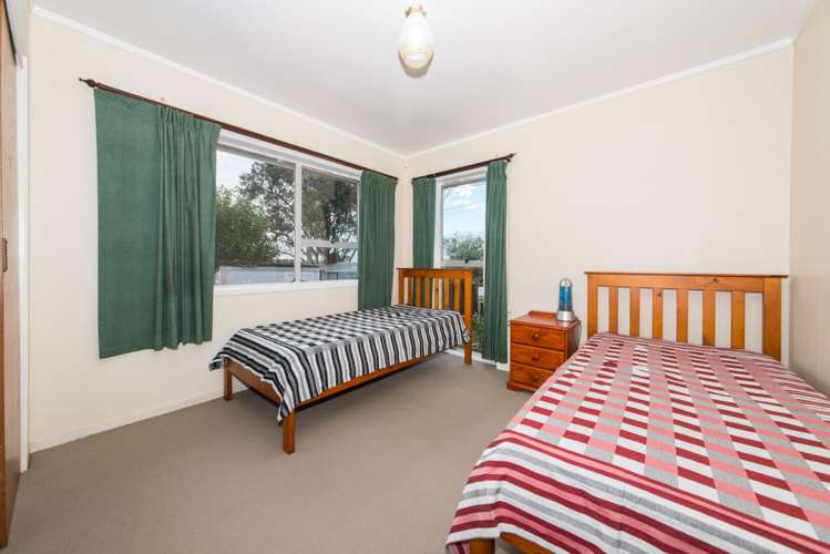1/75 Willerton Avenue New Lynn_8