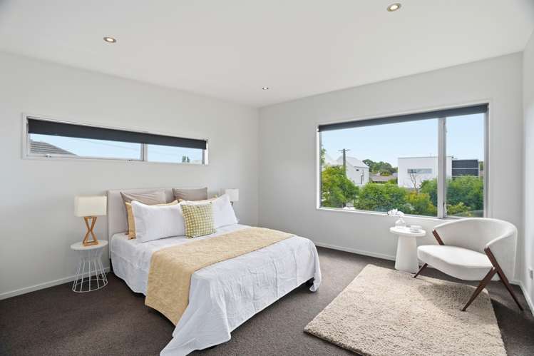 406a Barrington Street Spreydon_13