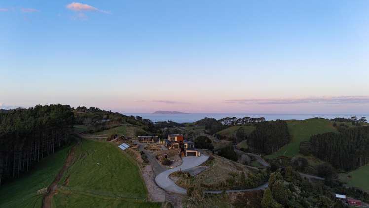 183 Ngatitangata Road Waihi_33