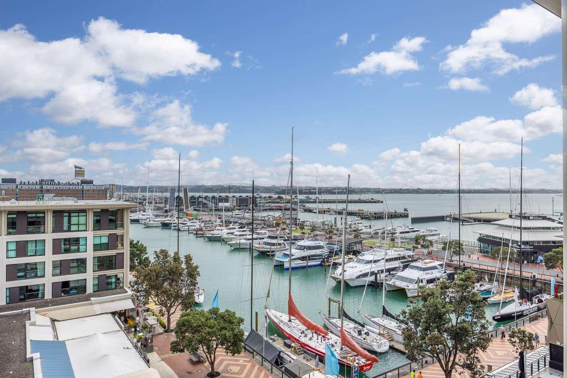 506/85 Customs Street West Auckland Central_0