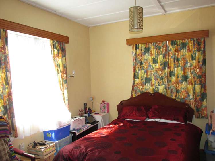46 Lahore Street Wairoa_7