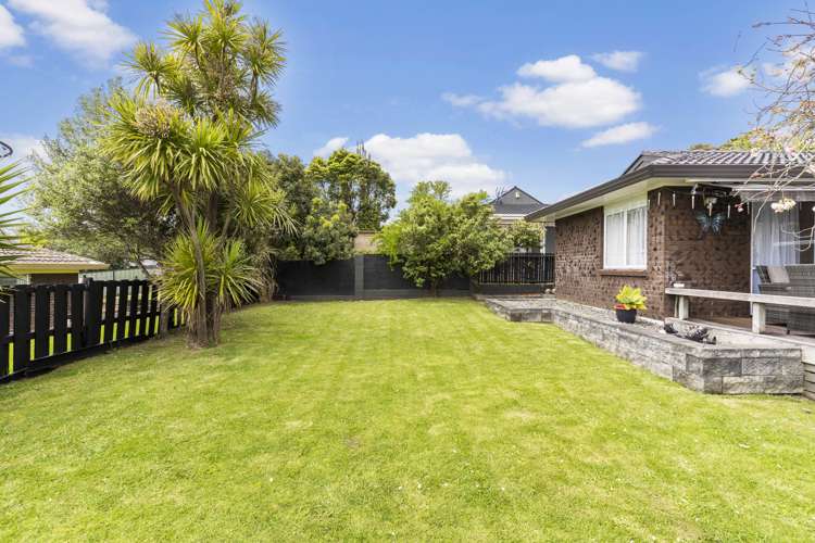 34 Highland Park Drive Highland Park_7