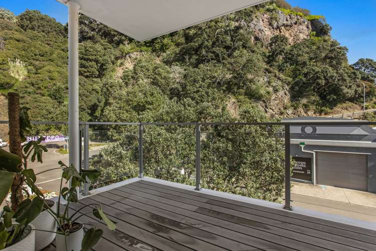 110/11 George Street Whakatane_13