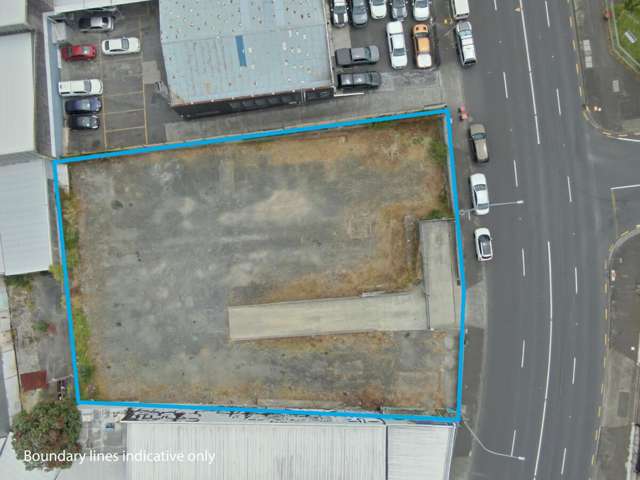 533-537 Great South Road Otahuhu_4