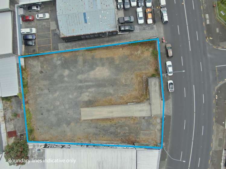 533-537 Great South Road Otahuhu_4