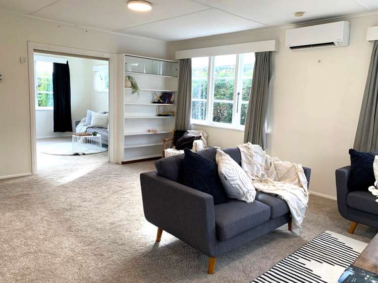 52 Gordon Street Masterton_5