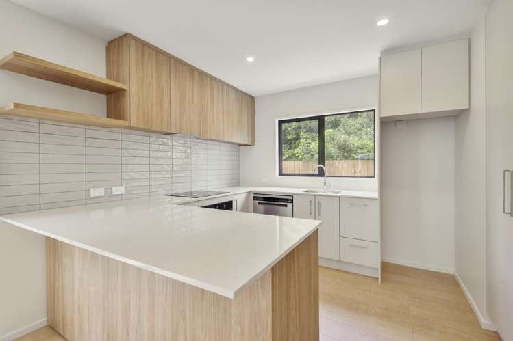 Unit 5/100B Brynley Street Hornby_10