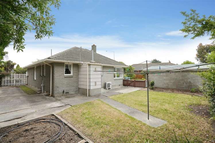 17 Masham Road Broomfield_20