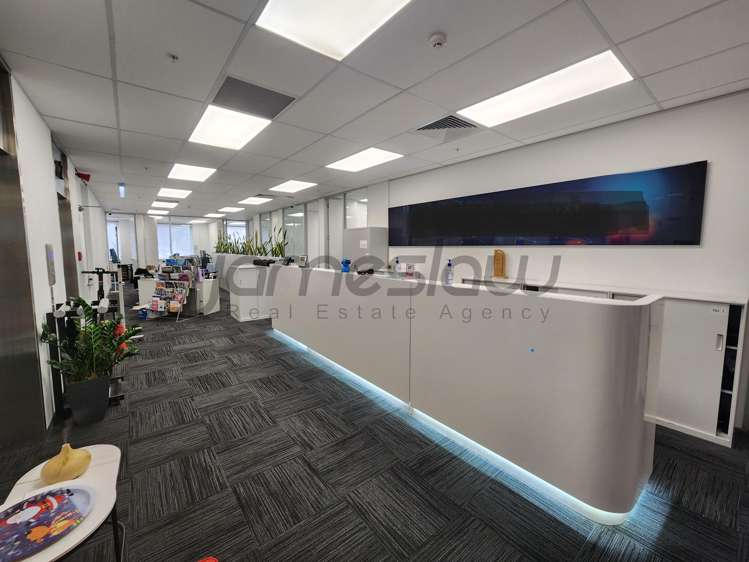 4A/109 Queen Street City Centre_8