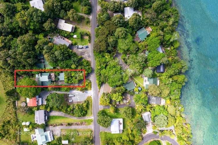 11 Clinton Road Tawharanui Peninsula_26