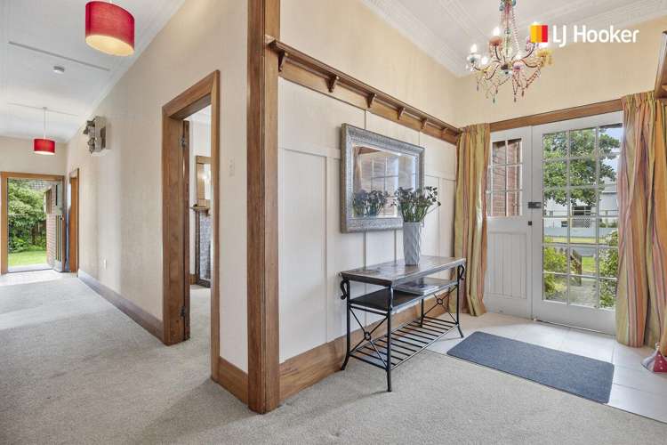 52 Ajax Street Saint Kilda_6