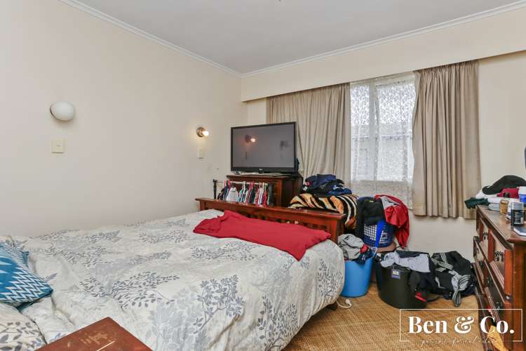 70 Panorama Road Mount Wellington_6