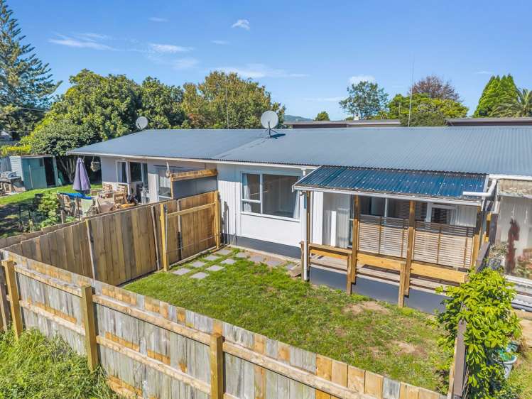 10C Hinemoa Street Whakatane_14