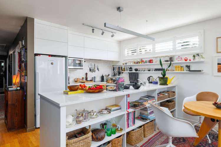 6/180 Peterborough Street Christchurch Central_1