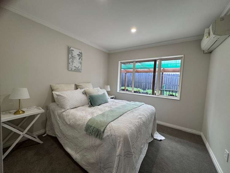 34 Franshell Crescent East Tamaki_16