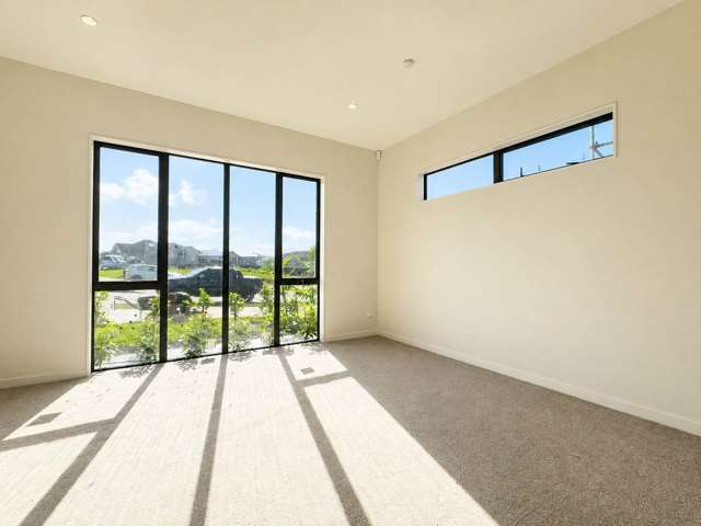 77 Parish Drive Milldale_4