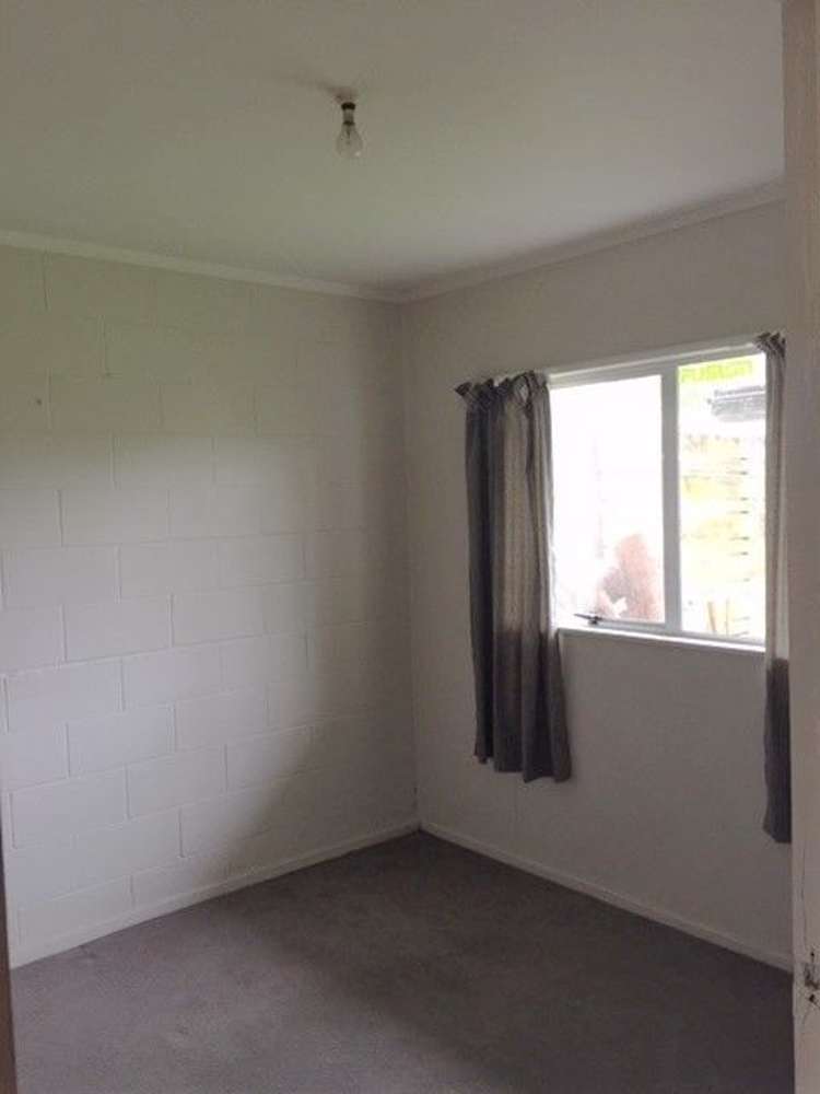 2/21 Copley Street New Lynn_5