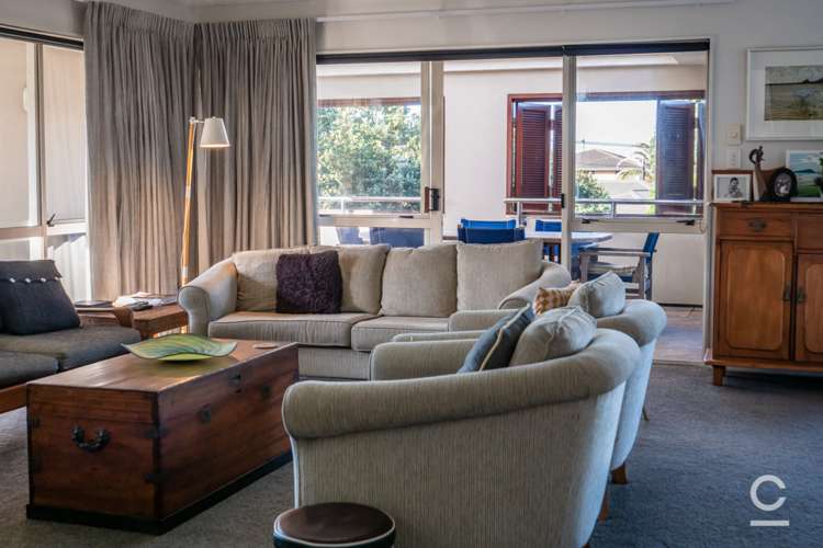 12a Orkney Road Mount Maunganui_24