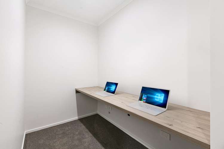 9 Robley Road Pyes Pa_15