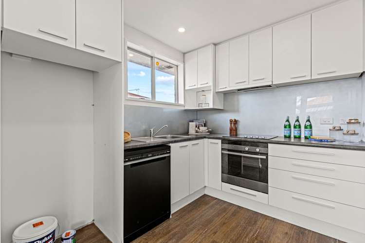 123A Queenspark Drive Parklands_4