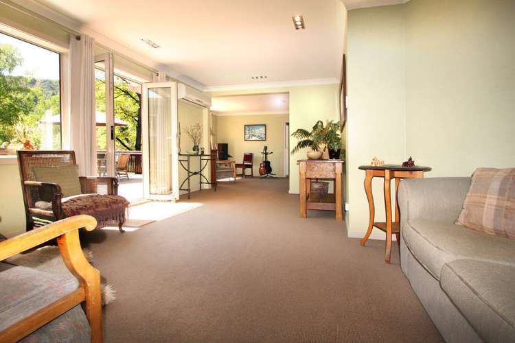 9 Inverness Crescent Arrowtown_8