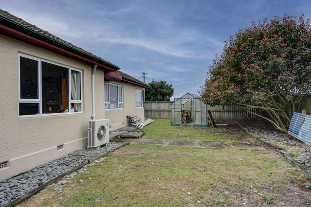 3 Lynch Road Levels_3