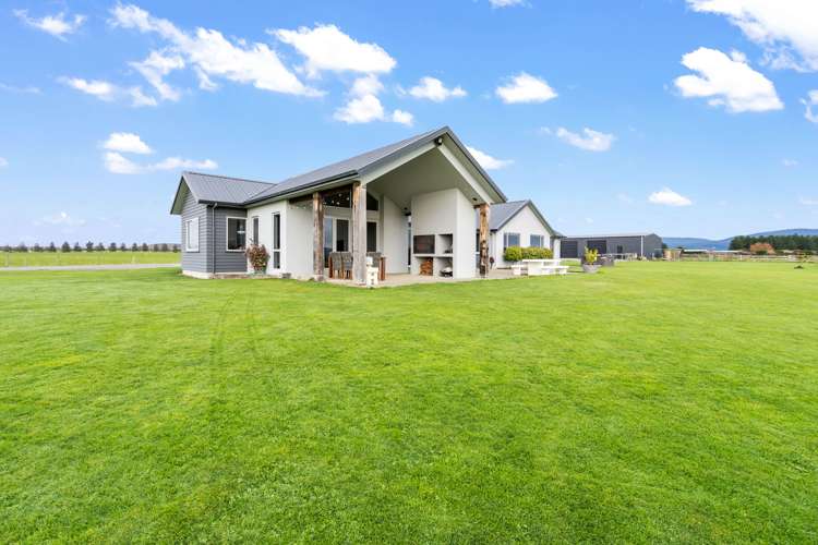 59 Yellowbluff Road Otautau_17