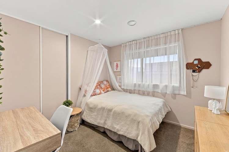 10 Peregrine Crescent Rolleston_11