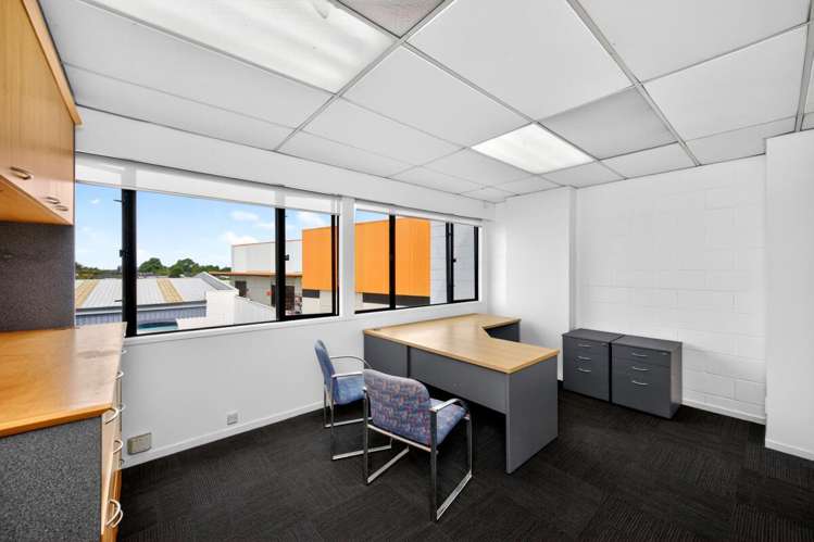 218J Marua Road Mount Wellington_6