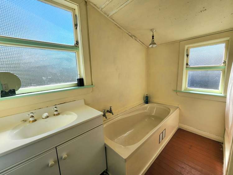 1385 State Highway 7 Stillwater_11