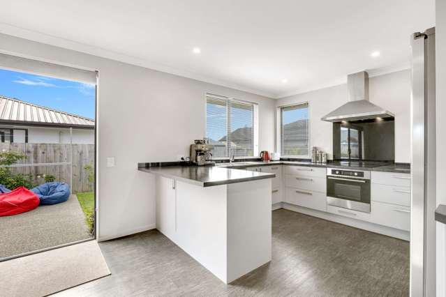 7 Kerei Street Motueka_2