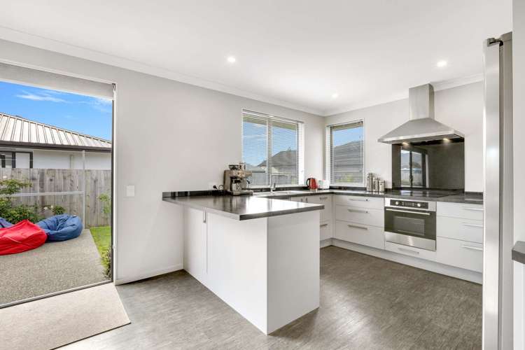7 Kerei Street_2