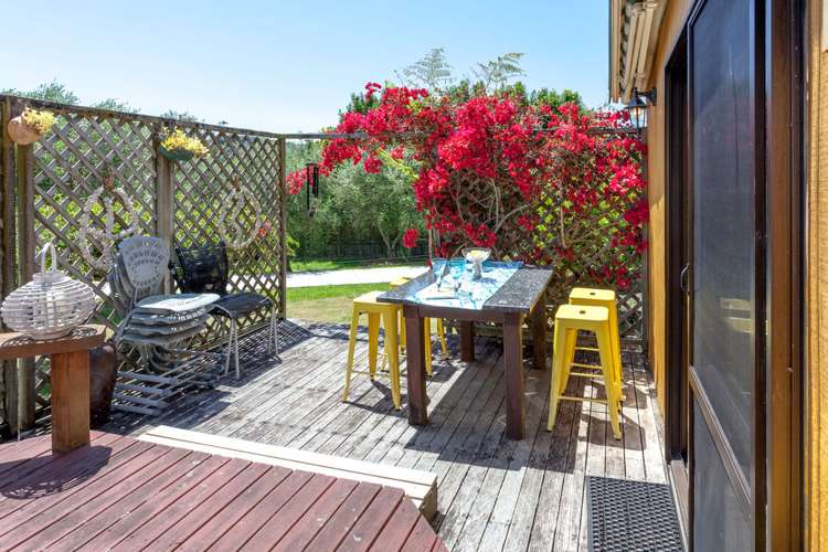 103 Silkwood Lane Whangamata_5