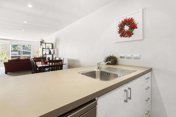 10/114 Mitchell Street Brooklyn_6