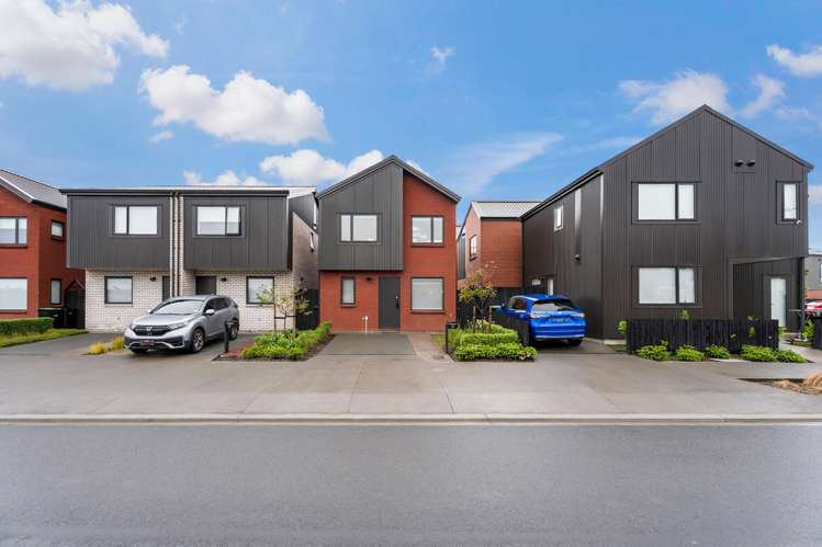 35 Te Tihi Street Wiri_16