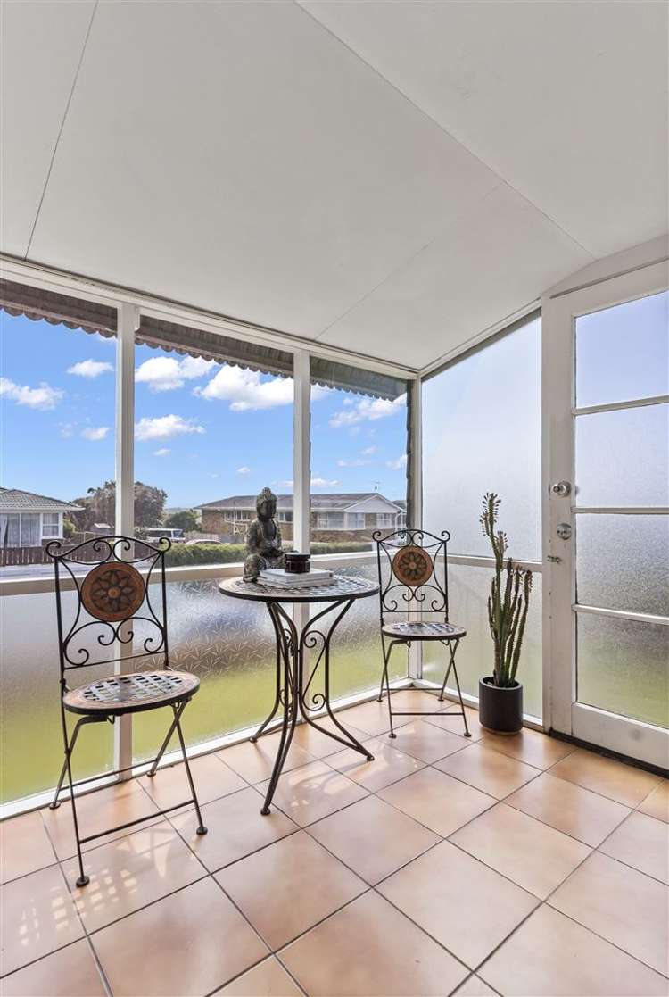 2/1 The Link Howick_41