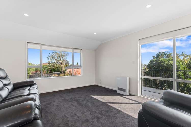 87 Wairakei Road Bryndwr_10